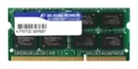 Модуль памяти Silicon Power SP008GBSTU160N02 Модуль памяти Silicon Power SP008GBSTU160N02
