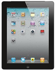 Apple iPad 4 64Gb Wi-Fi + Cellular