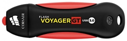 Corsair Flash Voyager GT USB 3.0 128GB (CMFVYGT3A)