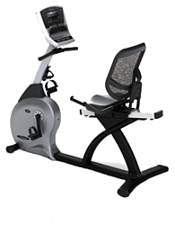 Vision Fitness R20 Elegant