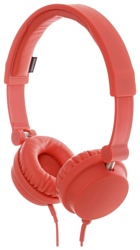 Urbanears Zinken