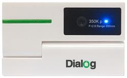 Dialog WC-50U