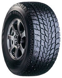 Toyo Open Country I/T 285/35 R21 105T
