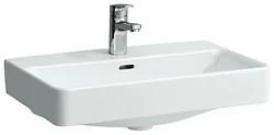 Раковина Laufen PRO 817959