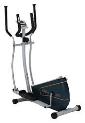 Tempo Fitness E901