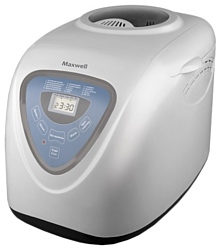 Maxwell MW-3751W