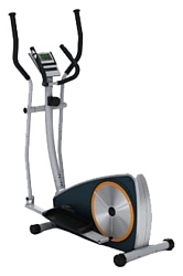 Tempo Fitness E902