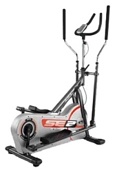 BH FITNESS G280N SE2 Electronic