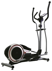 HouseFit HB-8202EL