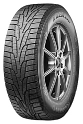 Kumho I'Zen KW31 205/60 R16 96R