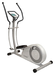 MOTIVEfitness H990S