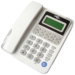Телфон КХТ-2000SIP