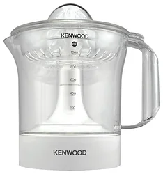 Соковыжималка Kenwood JE280