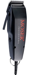 Moser 1400-0087 Professional