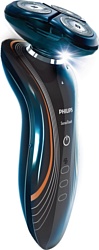 Philips RQ1185 Series 7000 SensoTouch