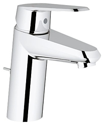 Grohe Eurodisc Cosmopolitan 33190002