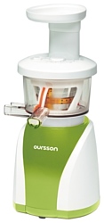 Oursson JM8002