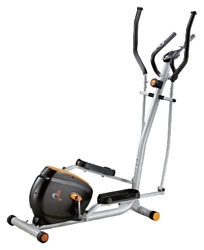 V-fit EL1033