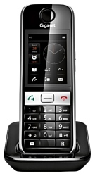 Gigaset S820H