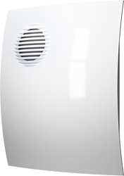 Вытяжной вентилятор DiCiTi PARUS 4C 16 Вт Вытяжной вентилятор DiCiTi PARUS 4C 16 Вт