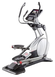 FreeMotion Fitness 570 (SFEL51411)