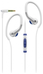 Sennheiser OCX 685i SPORTS