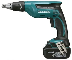 Шуруповерт Makita BFS451Z Шуруповерт Makita BFS451Z