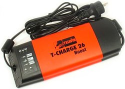 Telwin T-Charge 26 Boost