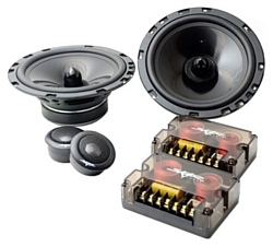 Skar Audio VXI6.5