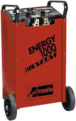 Telwin Energy 1000 Start