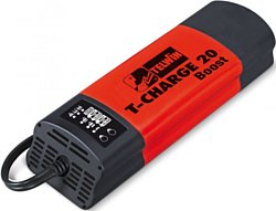 Telwin T-Charge 20 Boost