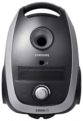 Samsung SC61A1