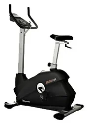 Велотренажер FitLux 5000