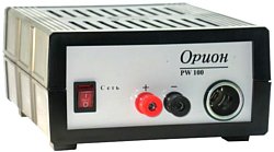 Орион PW100