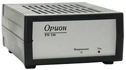 Орион PW150