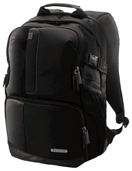 Samsonite P01*003