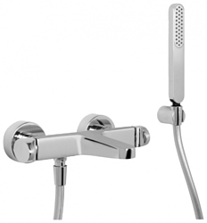 Смеситель FIMA Next F3934CR