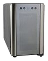 Ecotronic WCM-06TE Ecotronic WCM-06TE