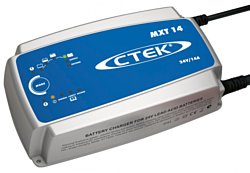 Ctek MXT 14