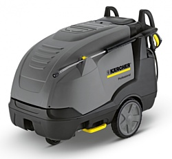 Karcher HDS-E 8/16-4 M 12KW