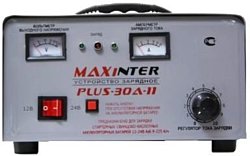 MaxInter PLUS-30A-11