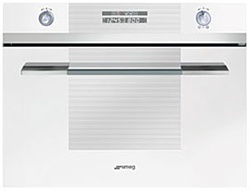 Smeg SC45MB2