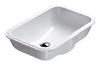 Раковина Catalano Sottopiano 1SOCN00 Раковина Catalano Sottopiano 1SOCN00