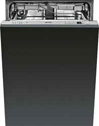 Smeg STP364