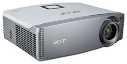 Проектор Acer H9500BD