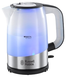 Russell Hobbs 18554