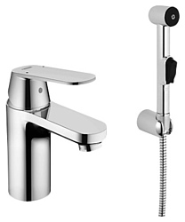 Grohe Eurosmart Cosmopolitan 23125000