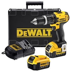 DeWALT DCD735M2