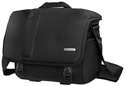 Samsonite P01*005