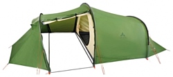 VAUDE Ferret XT 3P